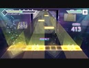 【プロセカ】フォニイ【EXPERT】