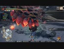 [MHRise:SB] モンハンライズでまったり狩ろうよ！ 第133回 -2/3