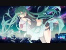 【ミタイミライ feat. 星界(SEKAI)×初音ミク/MATATABi】#ボカコレ2022秋参加作品
