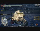 [MHRise:SB] モンハンライズでまったり狩ろうよ！ 第133回 -3/3