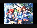夏祭り