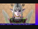 ドラゴンクエストX オフライン やる【ネタバレ注意】【アーカイブ】 #4-2