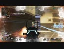 とりあえず、スイッチ版APEXをしゃべりながらやるだけ　その１２９