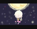 回る空うさぎ / IA Remix