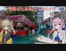 【ロードバイク車載】今更始めたロードバイク  part14