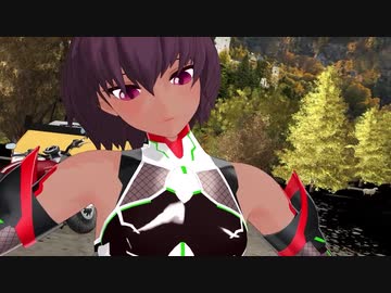 Dessert feat.大人ユキカゼ