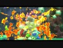 【実況】星のカービィスターアライズpart20