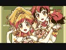 アイカツフレンズ！ - プライド / GAMEBOY Cover