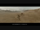 【TotalWar】京町セイカ、オールドワールドを行く Part60【Warhammer Ⅱ】