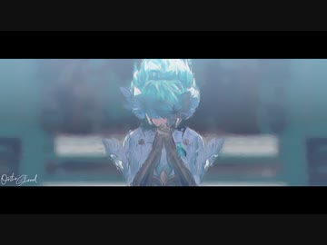 03