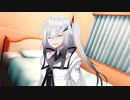 アリアルさん日記26