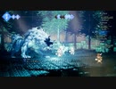 OCTOPATH TRAVELER 実況プレイ パート35