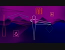▷ゆめからさめる / 初音ミク
