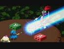 #5【スーパーマリオRPG実況】天空の使者との共闘
