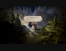 OCTOPATH TRAVELER 実況プレイ パート36