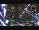 【PS4実況】ルーレットで兵科を決める地球防衛軍6 Part.064【地球防衛軍6】