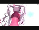 しりもみ