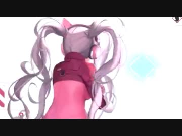 しりもみ