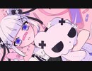 【歌ってみた】ハッピーゲームスクランブル 【つぐなヰ罪】