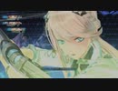 【実況】英雄伝説 黎の軌跡Ⅱ -CRIMSON SiN-　#25