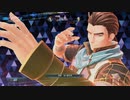 【実況】英雄伝説 黎の軌跡Ⅱ -CRIMSON SiN-　#26