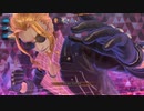 【実況】英雄伝説 黎の軌跡Ⅱ -CRIMSON SiN-　#27
