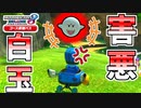 【マリオカート8DX 】誰かこのテレサを裁いてください・・・
