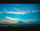 It Takes feat. 弦巻マキ