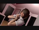 【MMD VaM】おねがいダーリン【3DCG】