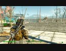【Fallout4】中年が往く終末世界 50【実況】