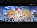 【原神誕生会2周年】Genshin Impact 2nd Anniversary Birthday Party Fan-made Videos