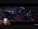 [BBPS4]一閃持って行くぞー!　その47[Cプラ大事]
