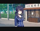 "創作彼女の恋愛公式"実況プレイ Part20