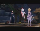 原神　初見プレイ２　その255