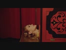 MisterWives - Wrongside