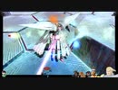⌘プレイアーカイブ⌘ 機動戦士ガンダム EXTREME VS. その13-ARCADE Fルート・Hi-νガンダム-