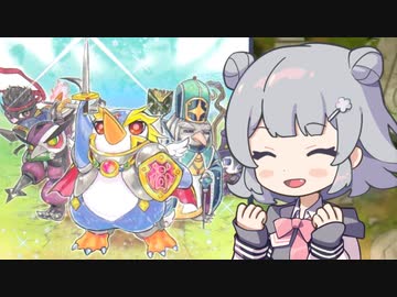 【遊戯王マスターデュエル】こはぺん