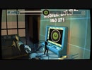 １日約１０分スパイ活動！CounterSpyを実況プレイPart12