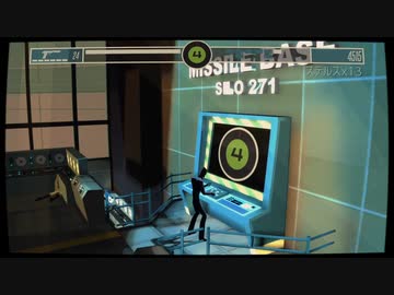 １日約１０分スパイ活動！CounterSpyを実況プレイPart12