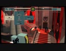 １日約１０分スパイ活動！CounterSpyを実況プレイPart13
