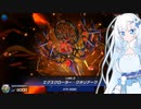 【マスターデュエル】ビートクローラーで戦う！２１【VOICEVOX】