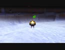 【ピクミン2】探検7日目の午前の地下前編。最強(二人目)のピクミン【ピクミン2/実況プレイ】