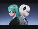 脳内再生余裕 / feat.初音ミク＆可不