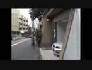 ひでもおじさんもいない平和な世界２