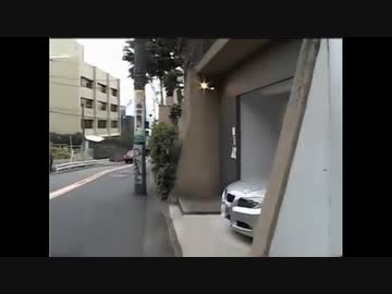 ひでもおじさんもいない平和な世界２