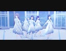 【プロセカMV】イフ【絵名・穂波・寧々・まふゆ・杏】