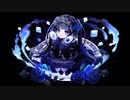 MistOfSero / 結月ゆかり