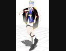 凍硝七瀬（仮）で『７』