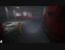＃03 ブラックボックスを拾う仕事【SCP：極秘ファイル】