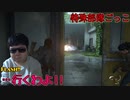 リアル思考は、リアルを疎かにする【The Last of Us Part II】#13